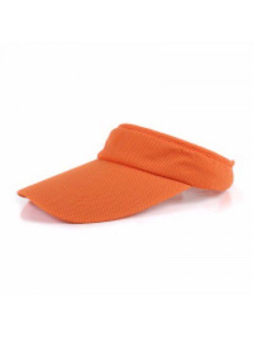 Hats Men's and women's extended brim bas...