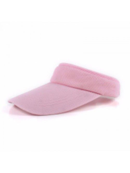 Hats Men's and women's extended brim bas...
