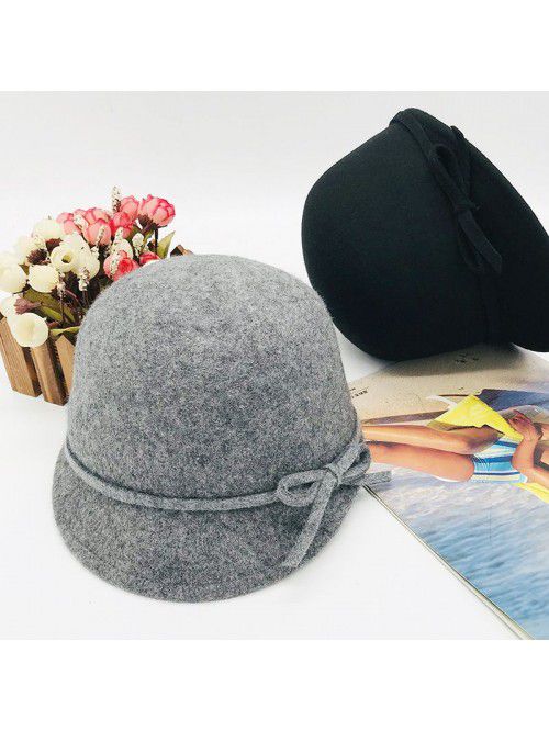 Women's equestrian hat Fashion baseball cap b...