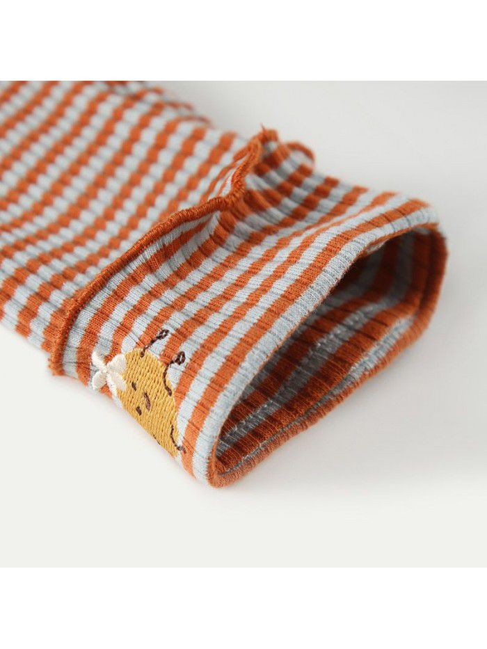 Amila Amila children's wear girls' Leggings 