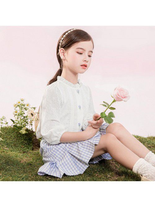 children's one piece ready to go girls' ...
