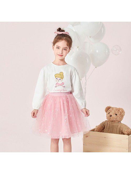 Cicie children's wear one ready to go girl�...
