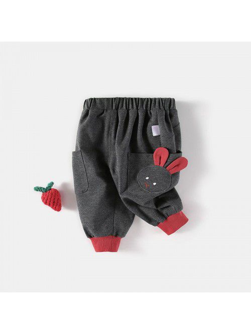 Amila children's clothing  new spring clothin...