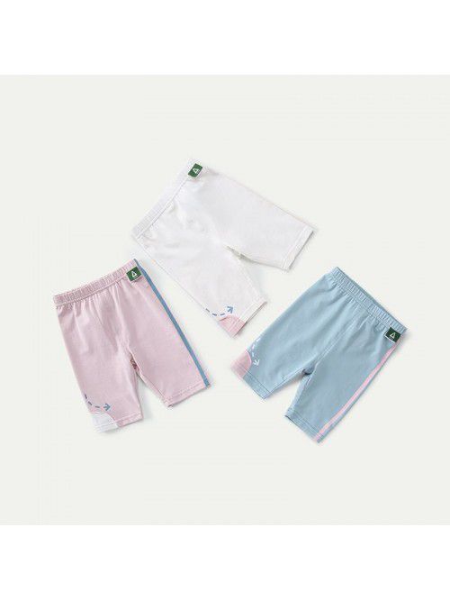 Amila Amila children's pants summer baby wear...
