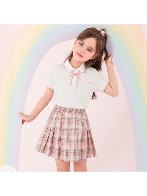 Cicie children's wear a ready to go girl'...