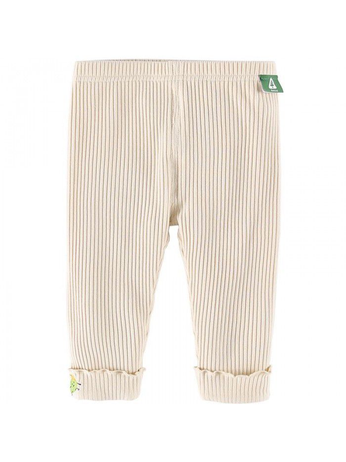 Amila Amila children's wear girls' Leggings 