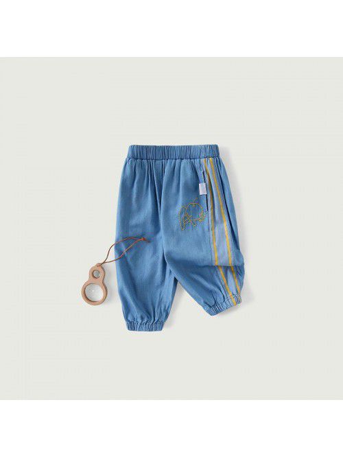 [new product] Amila children's wear girls...