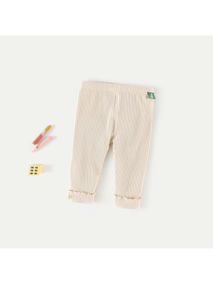 Amila Amila children's wear girls' Leggings 