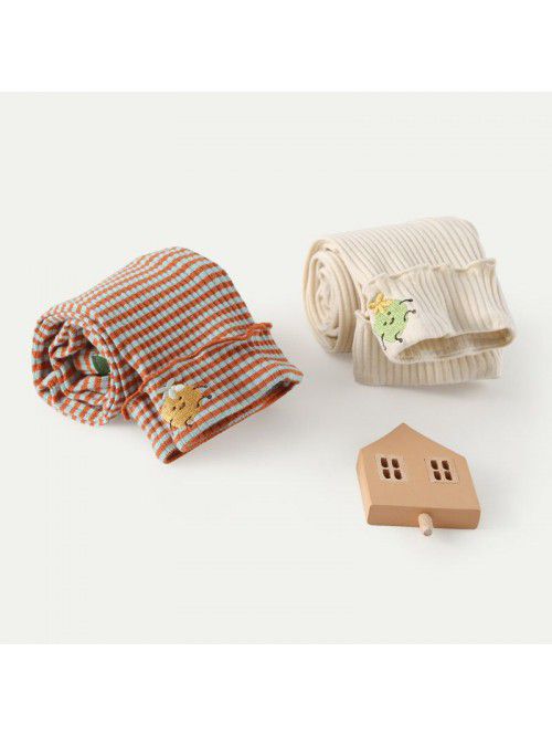 Amila Amila children's wear girls' Leggi...