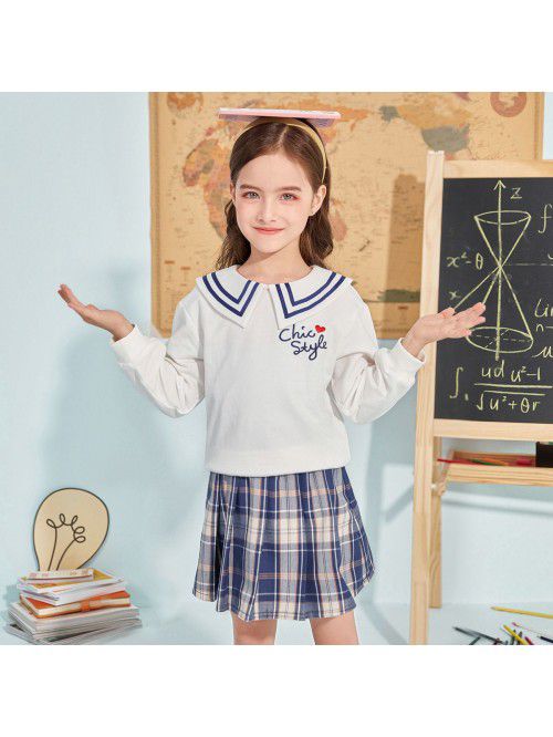 Cicie children's wear one ready to go girl�...