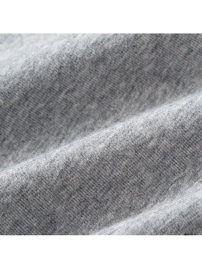Children's wear girls' pants  new spring and autumn 0-4 years old baby girls' thin pants 