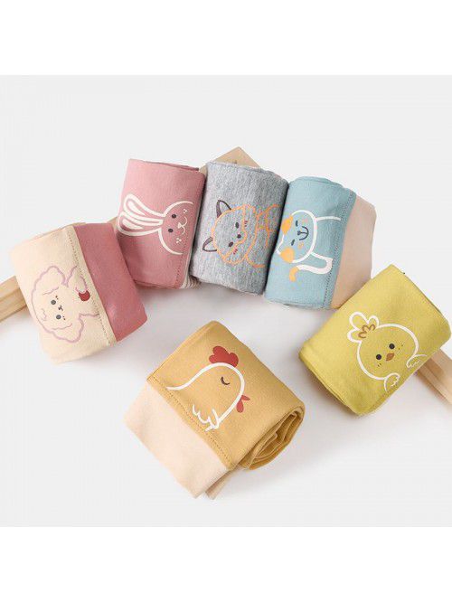 Amila children's wear  new girls' pants ...