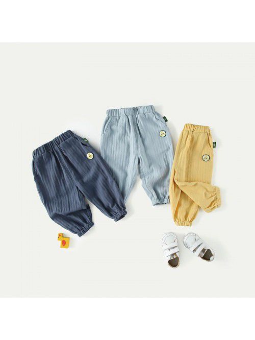 Amila children's clothing boys'  summer ...