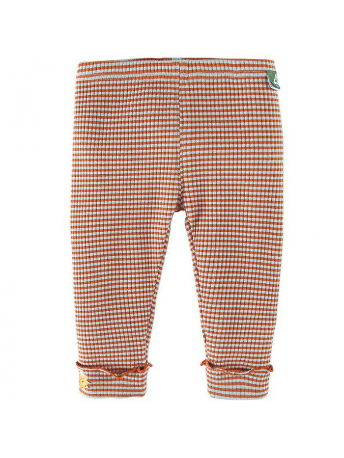 Amila Amila children's wear girls' Leggings 