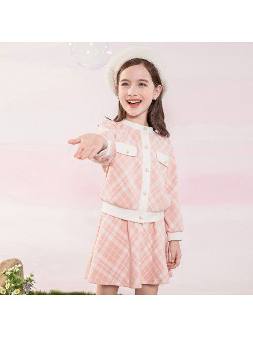 Cicie children's wear one ready to go girl�...