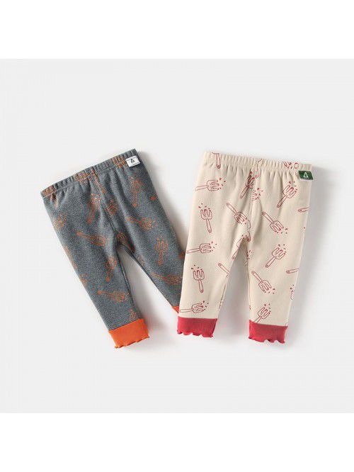 Amila children's clothing  new spring clothin...