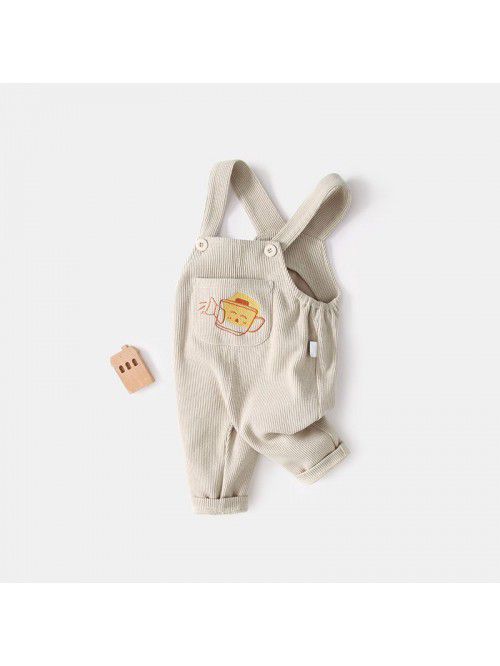 Amila Amila children's wear  new spring cloth...