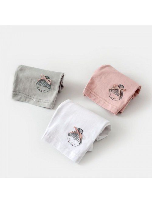 Women's pants summer  new 1-3 children's...
