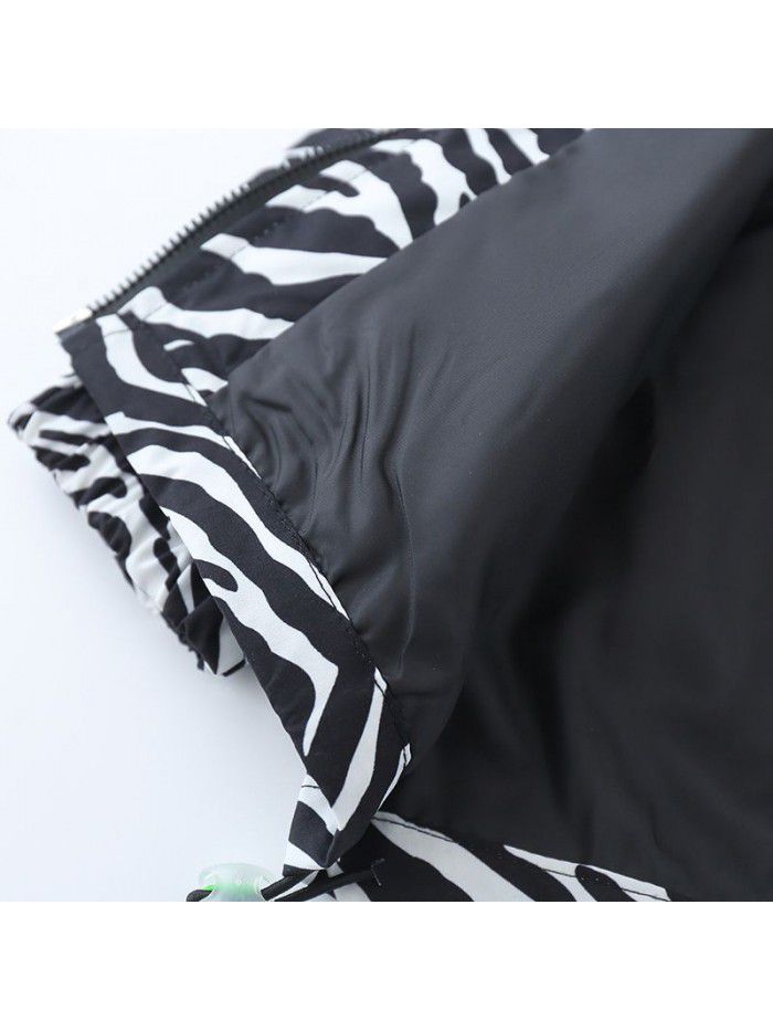 1391 children's wear boys' jacket spring wear  new children's middle and small children's coat spring and autumn Korean children's wear 