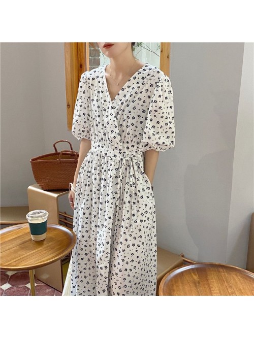European station  summer new style foreign style l... European station  summer new style foreign style l...
