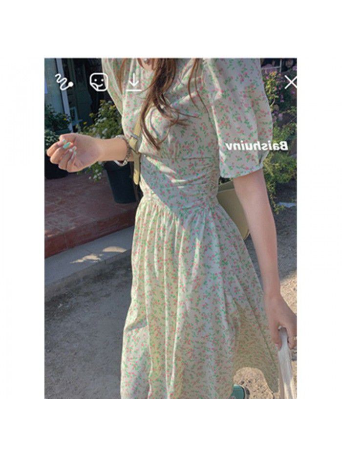 let's date!! 10% off Baishui women's new product 