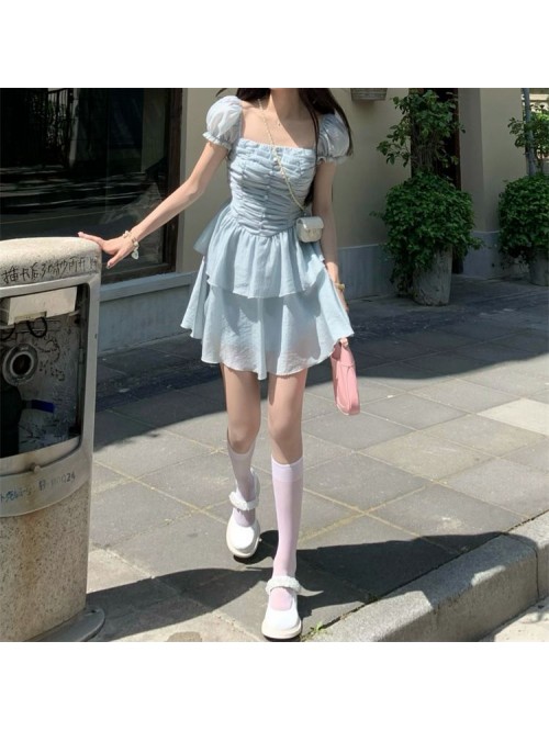 Forget nothing / a piece of ice in Yuhu 2-color fi... Forget nothing / a piece of ice in Yuhu 2-color fi...