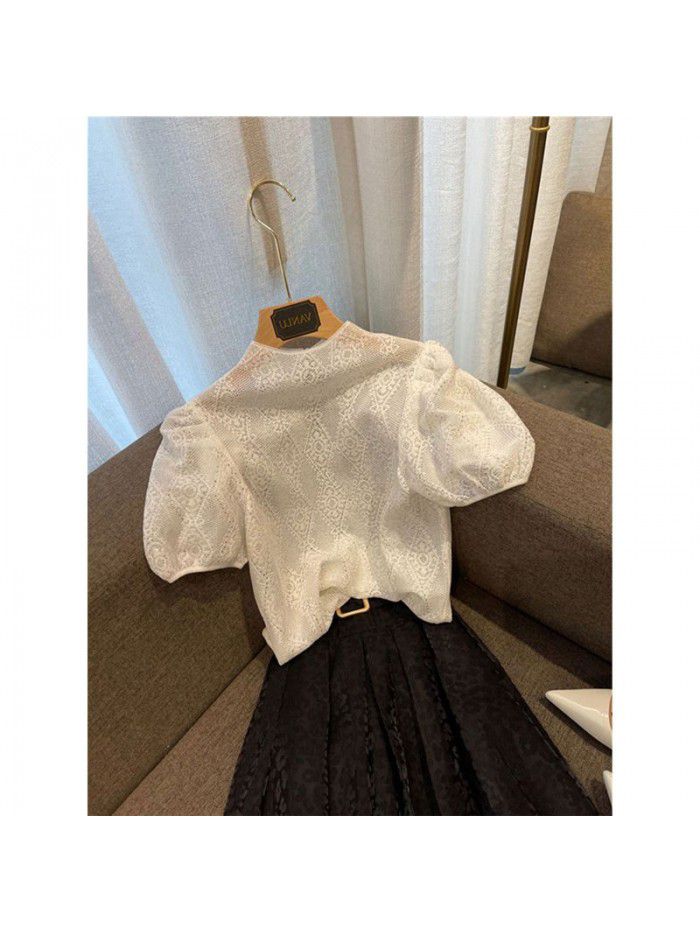 early spring new women's chic long skirt fashionable temperament celebrity small fragrance suit dress summer fashion  early spring new women's chic long skirt fashionable temperament celebrity small fragrance suit dress summer fashion