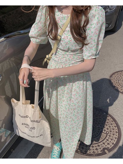 let's date!! 10% off Baishui women's new...