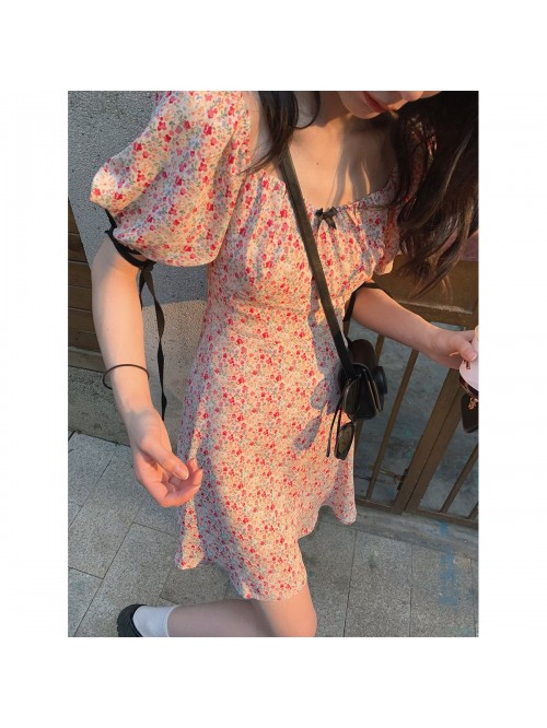 Factory direct sale  summer new product sleeve ban... Factory direct sale  summer new product sleeve ban...