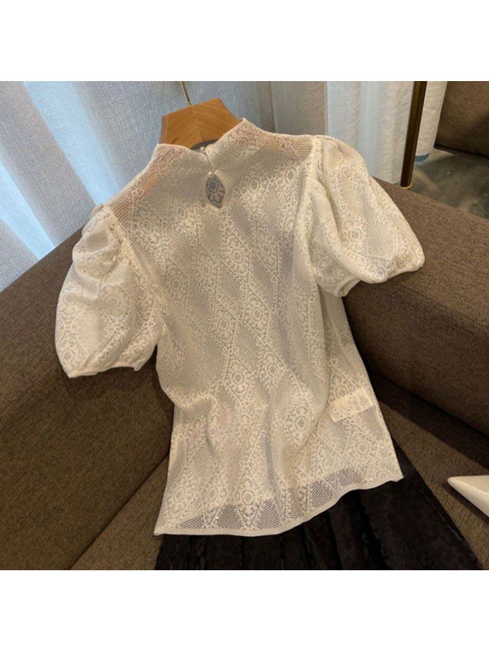 early spring new women's chic long skirt fashionable temperament celebrity small fragrance suit dress summer fashion  early spring new women's chic long skirt fashionable temperament celebrity small fragrance suit dress summer fashion