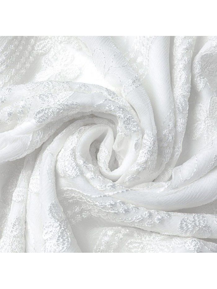 White silk shirt women's new short sleeve design in the summer of  