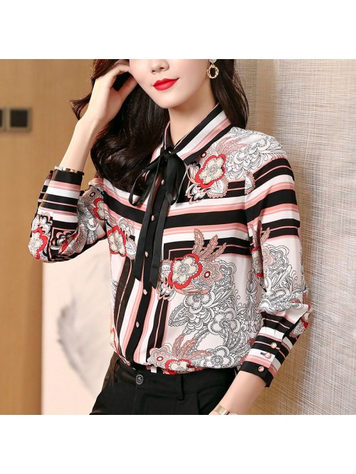 Spring  new women's elegant fashion temperame...