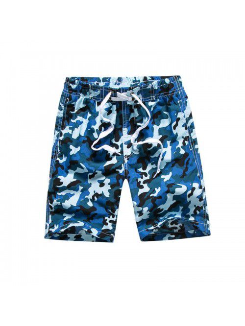 Templon's 17 year new children's camouflage beach ...