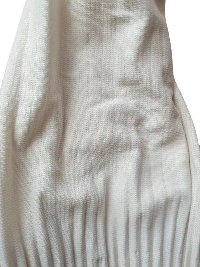 Harlan Pants: Women's loose fitting, flesh covering, and slimming spring new fashion casual and versatile leggings 