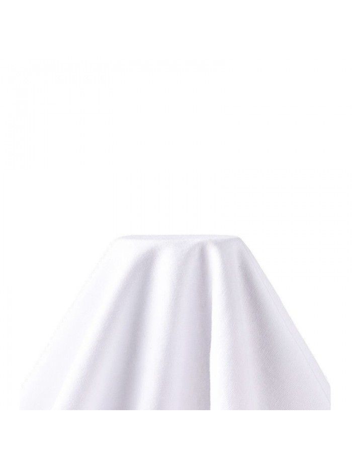 White T-shirt Women's Round Neck Short Sleeve T Versatile Loose Color Half Sleeve Underlay Shirt Slim Fit T-shirt 