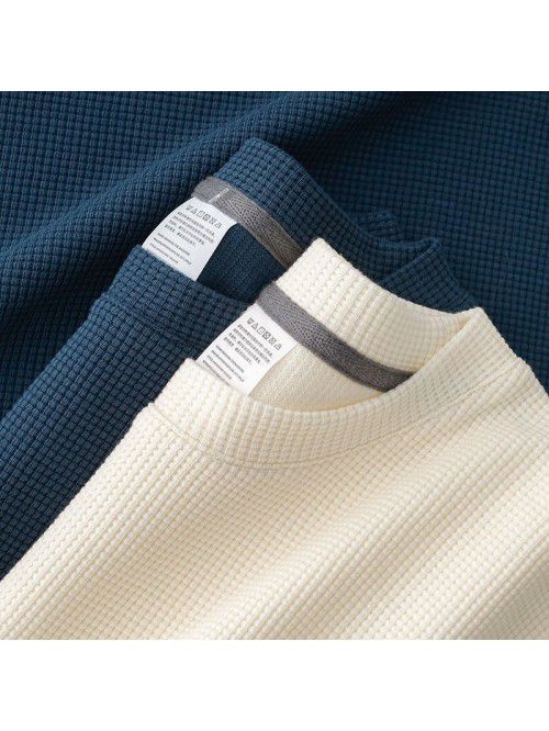 Short sleeved men's T-shirt Japanese vintage ...