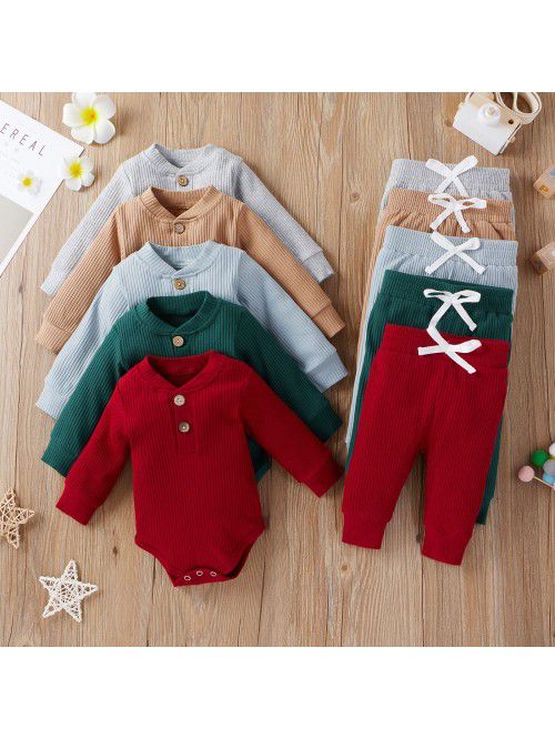 Children's autumn and winter children's clothing, ...