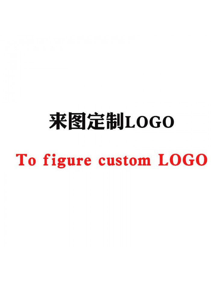 Men's Spring and Autumn New Set Fashion Handsome Versatile Trend Large Casual Cotton Set 