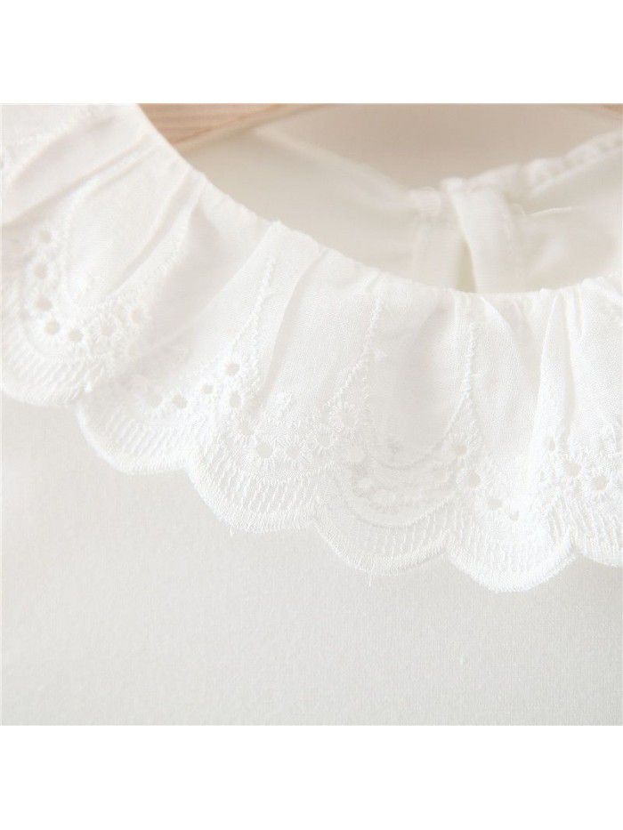 Skirt Set Women's Treasure T-shirt Strap Dress Two Piece Set 