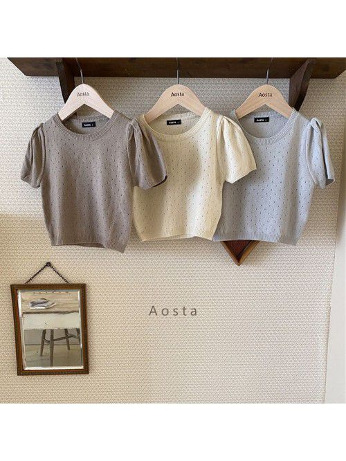 Children's summer new style children's b...