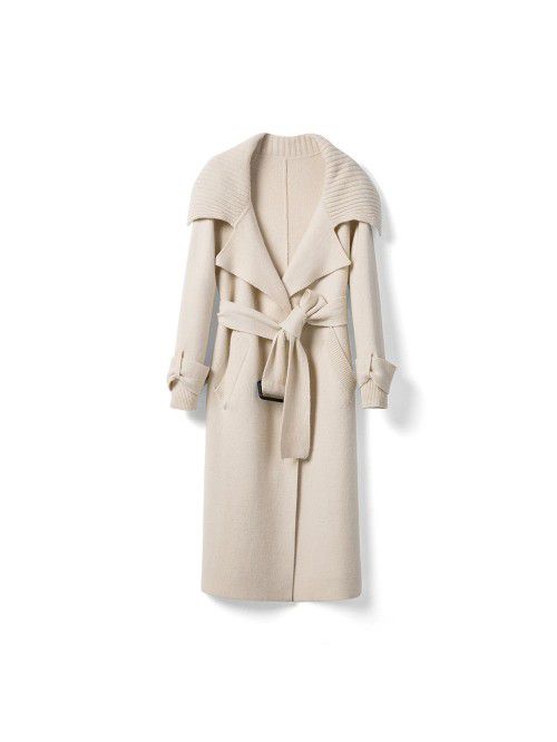 Autumn and Winter New Product Heavyweight Thickene...