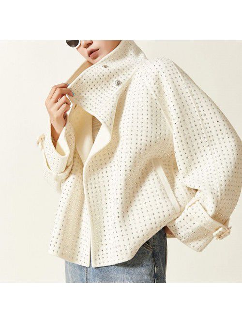 Autumn and Winter New Product Pure Handmade Hot Dr...